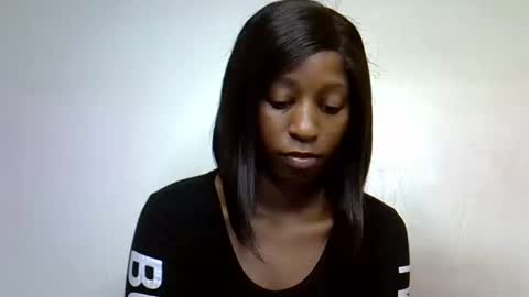 Snapshot of melanie_nay chatting on January 2025 11:51:01 AM melanie_nay online show from January 2025 11:51:01 AM
