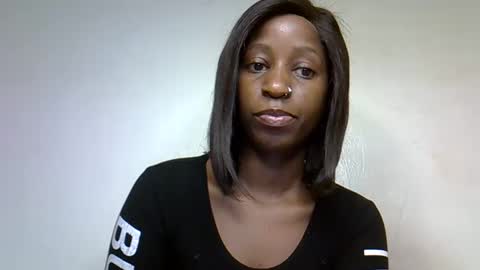 Snapshot of melanie_nay chatting on February 2025 11:55:02 AM melanie_nay online show from February 2025 11:55:02 AM