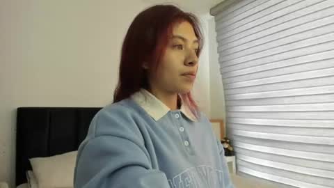 Melanie roux  online show from June 2026 12:39:01 PM