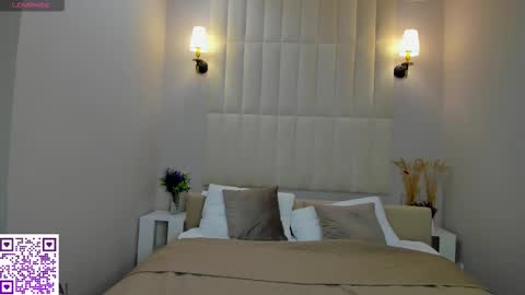 Melanie online show from October 2025 01:15:01 AM