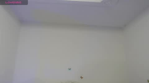 Snapshot of melanie_smile chatting on May 2026 08:03:01 PM MELANY online show from May 2026 08:03:01 PM
