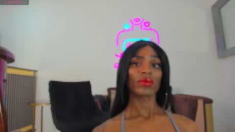 MELANIE online show from February 2026 05:44:02 AM