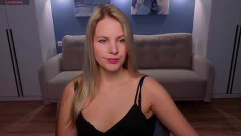 Melanie Bennett online show from May 2026 06:00:02 AM