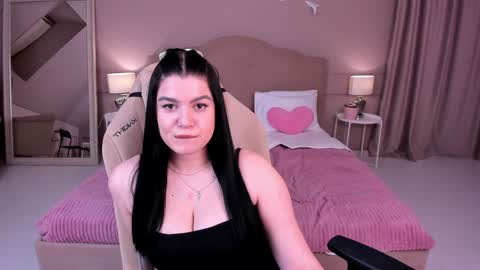 Melanie online show from January 2025 11:06:02 PM