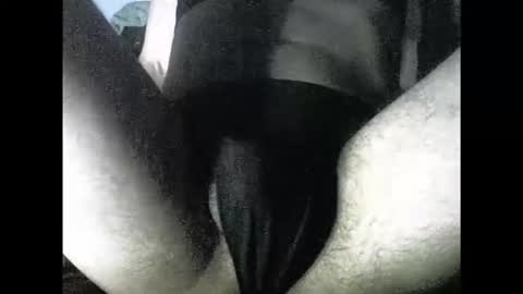 melaniedayana69 online show from February 2026 08:19:01 AM