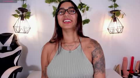 Snapshot of melanieecox chatting on March 2026 11:11:02 PM Melanie online show from March 2026 11:11:02 PM