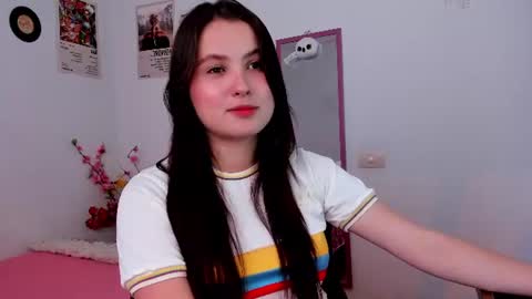 mel  online show from June 2026 04:08:02 PM