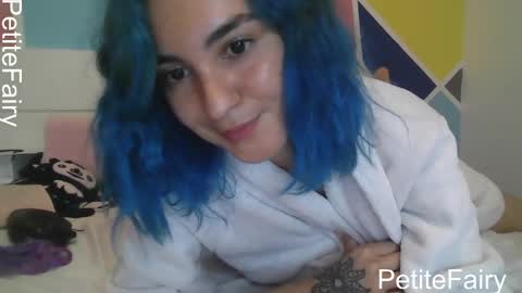 Melanie online show from February 2025 08:27:02 AM