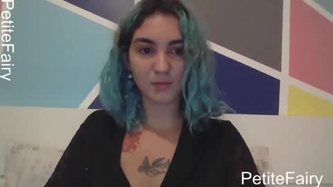 Melanie online show from March 2025 05:55:02 AM