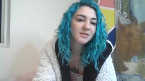 Melanie online show from October 2025 06:47:02 AM