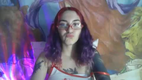 Melanie online show from January 2026 03:43:01 AM