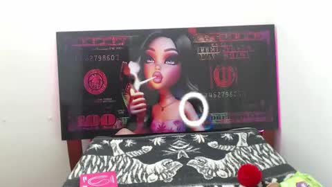 Snapshot of melaniegates06 chatting on October 2025 01:03:01 AM melaniegates06 online show from October 2025 01:03:01 AM