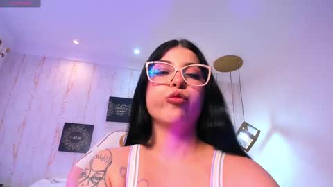 melaniegrayx online show from February 2025 03:20:02 PM