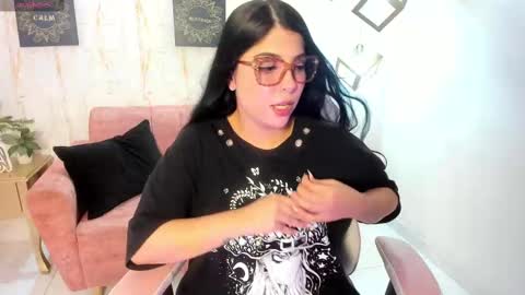 melaniegrayx online show from March 2025 02:15:02 PM