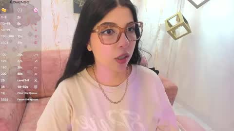 melaniegrayx online show from March 2025 02:29:02 PM