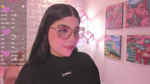 melaniegrayx online show from December 2025 02:23:02 PM