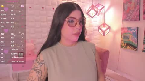 melaniegrayx online show from February 2026 02:24:01 PM