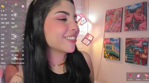 melaniegrayx online show from March 2026 02:54:01 PM