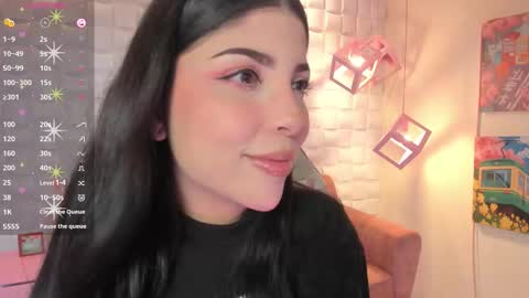 melaniegrayx online show from March 2026 02:34:01 PM