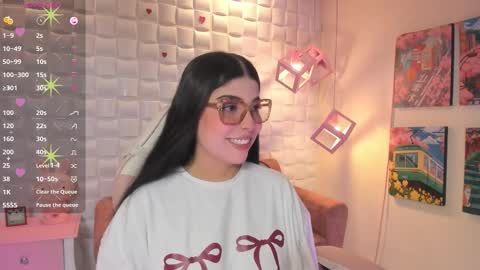 melaniegrayx online show from March 2026 02:39:02 PM
