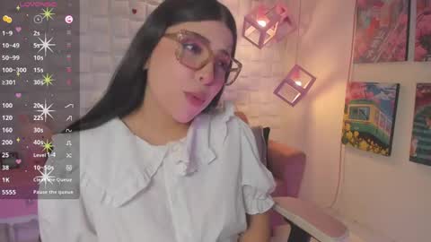 melaniegrayx online show from May 2026 03:06:02 PM