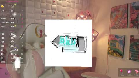 melaniegrayx online show from May 2026 04:04:02 PM