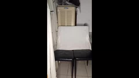 Snapshot of melaniehanzelnut chatting on January 2026 02:49:01 AM melaniehanzelnut online show from January 2026 02:49:01 AM