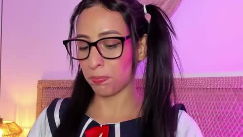 melaniejeann_ online show from April 2026 02:40:02 AM