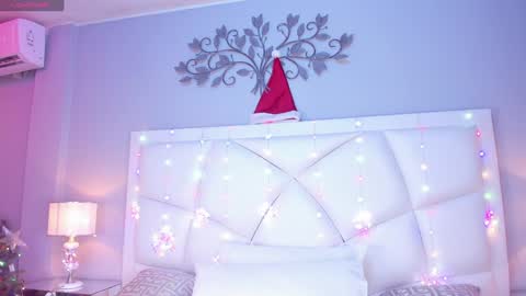 Melanie online show from January 2025 11:57:01 AM