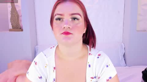 Snapshot of melanieklaus chatting on December 2025 11:26:02 AM Melanie online show from December 2025 11:26:02 AM