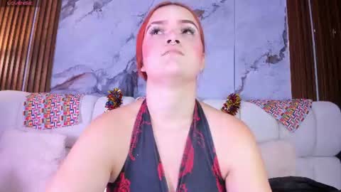 MELANIE online show from June 2026 04:22:01 AM