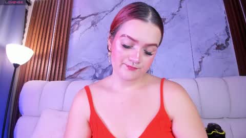MELANIE online show from August 2026 03:28:01 AM