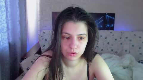 Melanie Milena online show from January 2025 10:52:02 AM
