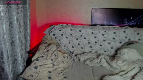 Melanie Milena online show from February 2025 06:57:02 PM