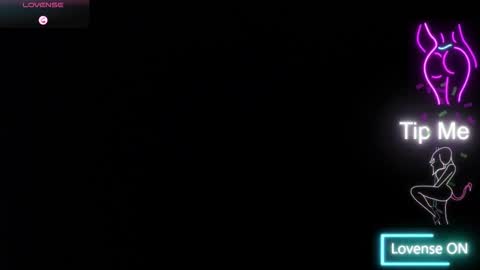 Melanie Parker online show from February 2026 09:20:02 PM