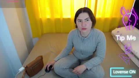 Melanie Parker online show from February 2026 05:00:02 PM