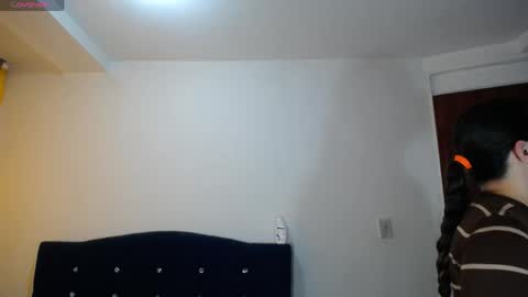 Melanie Parker online show from May 2026 01:38:02 PM