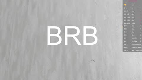        online show from October 2025 12:48:02 PM