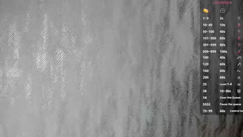        online show from January 2026 01:16:02 PM