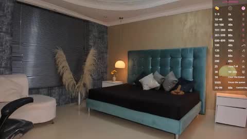 Snapshot of melanierioss_ chatting on February 2026 12:54:01 PM online show from February 2026 12:54:01 PM