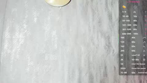 Snapshot of melanierioss_ chatting on February 2026 12:35:02 PM online show from February 2026 12:35:02 PM