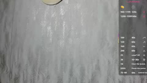 Snapshot of melanierioss_ chatting on February 2026 01:01:02 PM online show from February 2026 01:01:02 PM