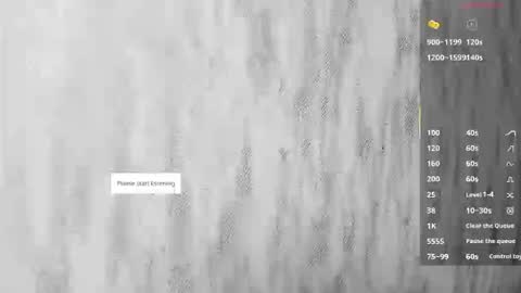 Snapshot of melanierioss_ chatting on March 2026 01:40:02 PM online show from March 2026 01:40:02 PM