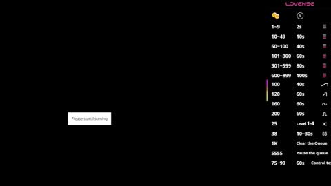 Snapshot of melanierioss_ chatting on March 2026 01:06:02 PM online show from March 2026 01:06:02 PM