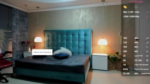 Snapshot of melanierioss_ chatting on April 2026 12:57:01 PM online show from April 2026 12:57:01 PM
