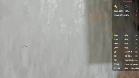 Snapshot of melanierioss_ chatting on April 2026 12:39:02 PM online show from April 2026 12:39:02 PM