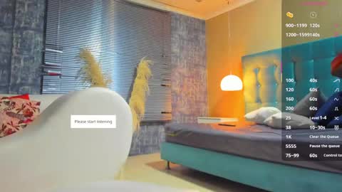 Snapshot of melanierioss_ chatting on April 2026 01:20:01 PM online show from April 2026 01:20:01 PM