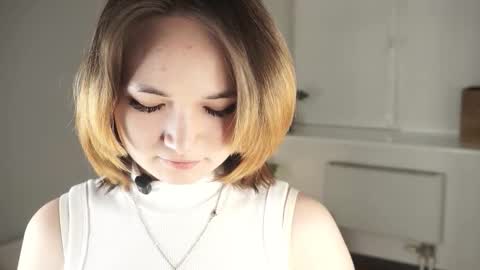 melaniesieg online show from February 2026 06:14:01 PM