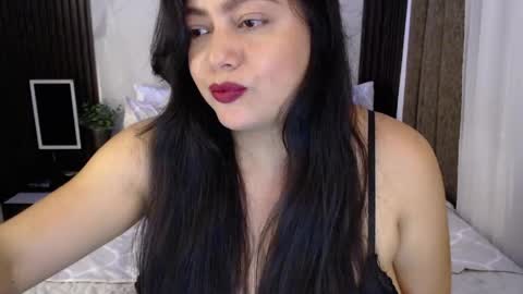 Melanie online show from May 2026 06:51:02 AM