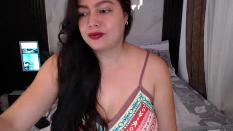 Melanie online show from May 2026 10:00:01 AM